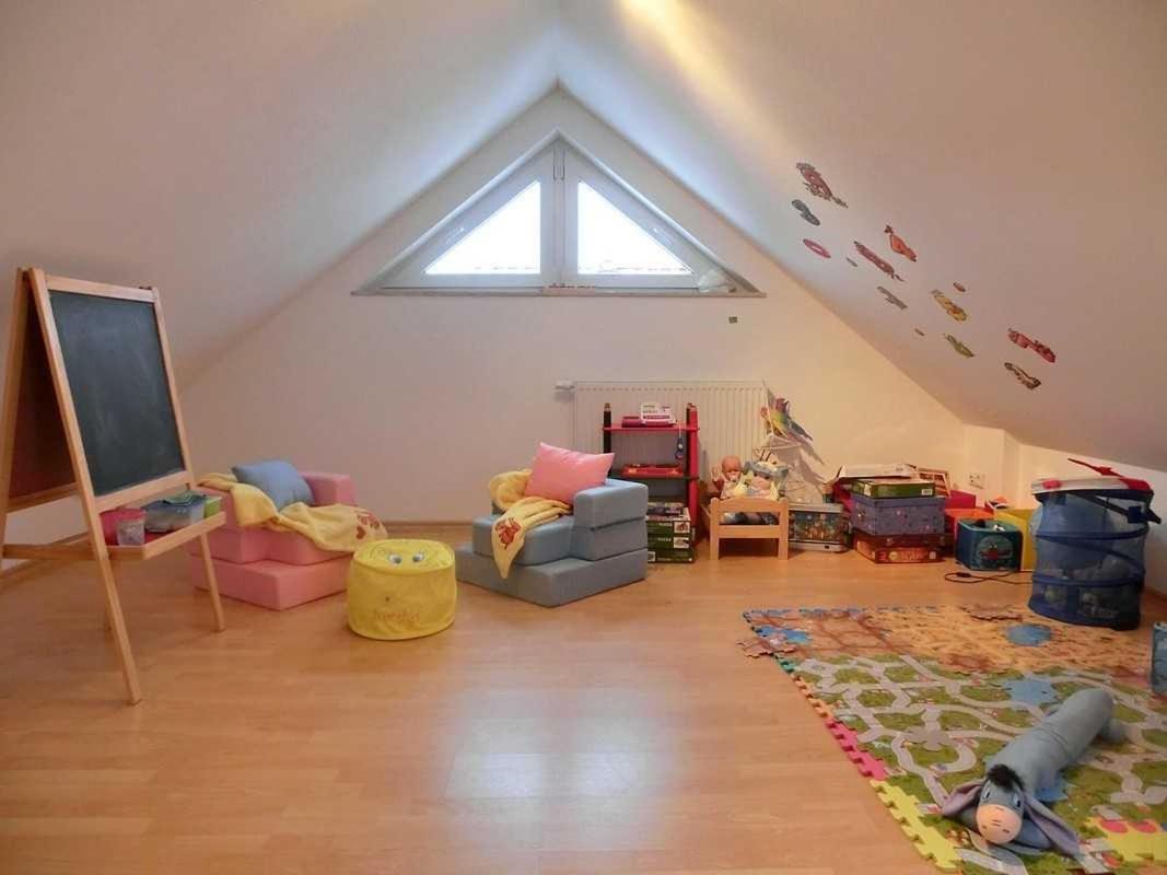 Glowe Doppelferienhaus Sonnenstrand 外观 照片